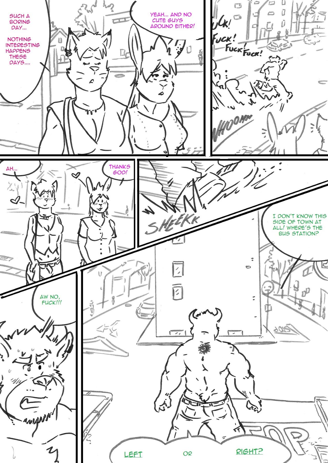 Summer page 6 full