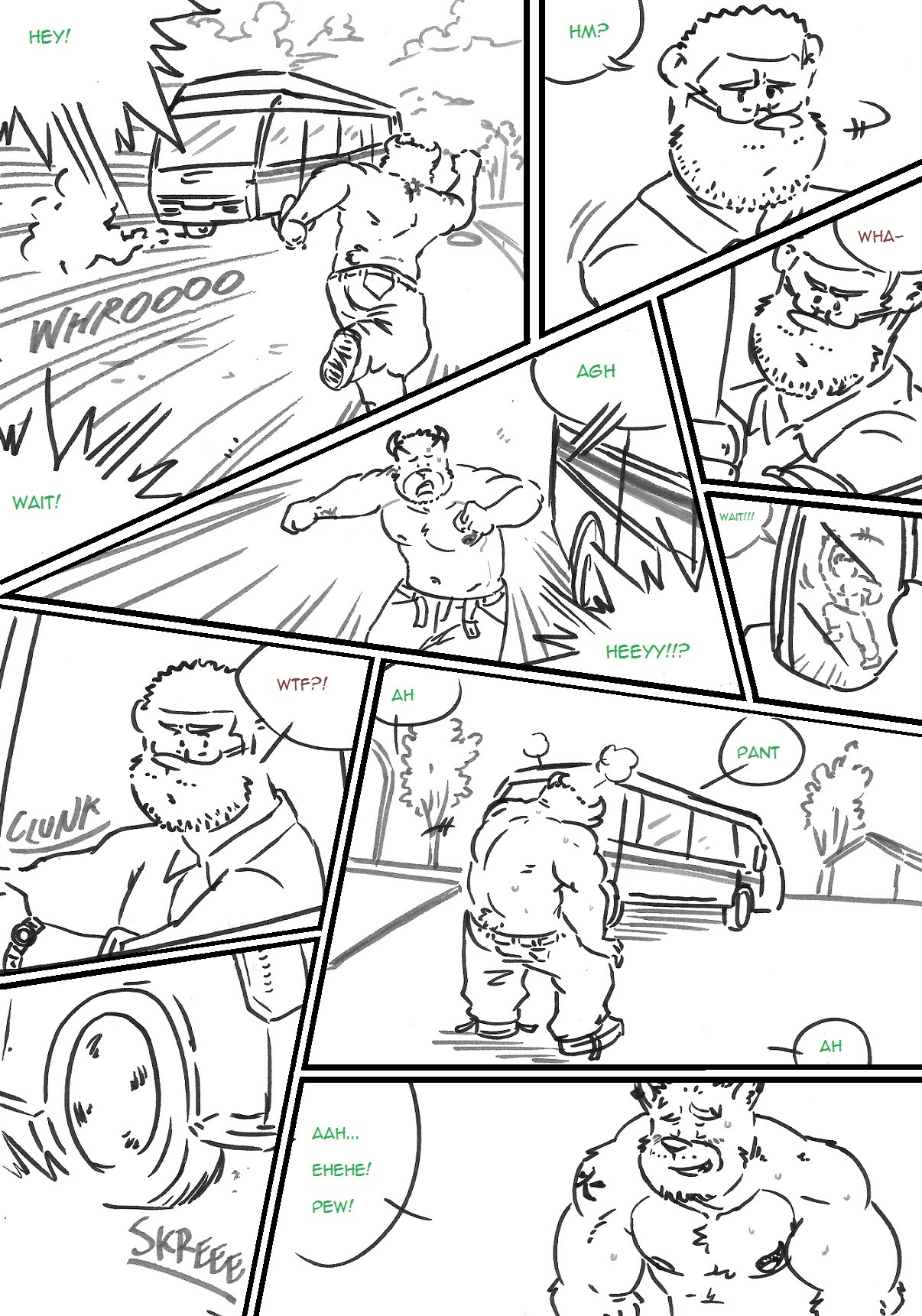 Summer page 8 full