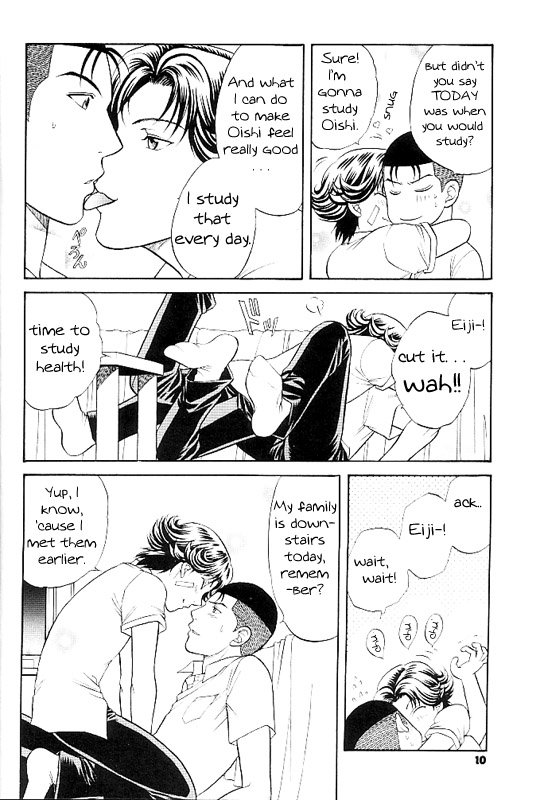 Erotica page 8 full