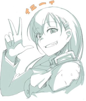 Untitled SuzuKumo Work cover