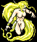 SNES / NES / ETC Photoshop Redraw Nude Filter page 4 full