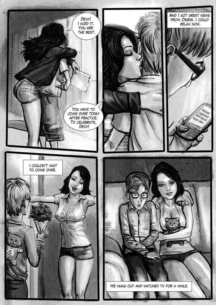number_8 page 7 full