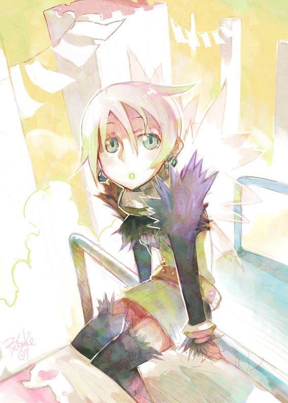 Hamamoto Ryuusuke page 6 full