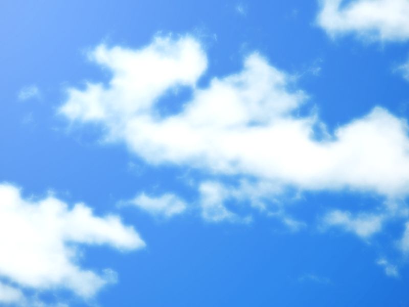 Ona-ken! 1.8 - Ushinawareta Acme page 2 full