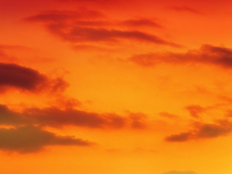 Ona-ken! 1.8 - Ushinawareta Acme page 3 full