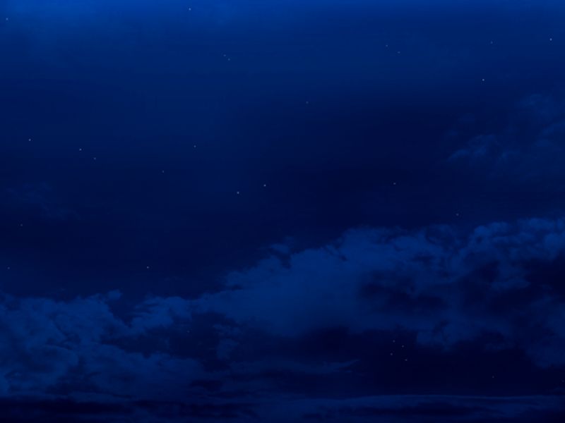 Ona-ken! 1.8 - Ushinawareta Acme page 4 full