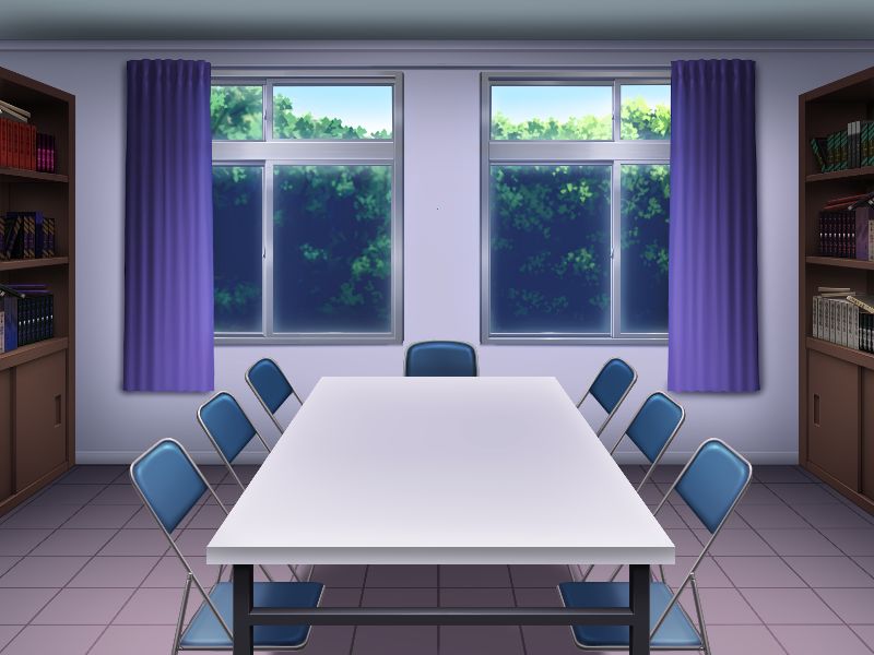 Ona-ken! 1.8 - Ushinawareta Acme page 5 full