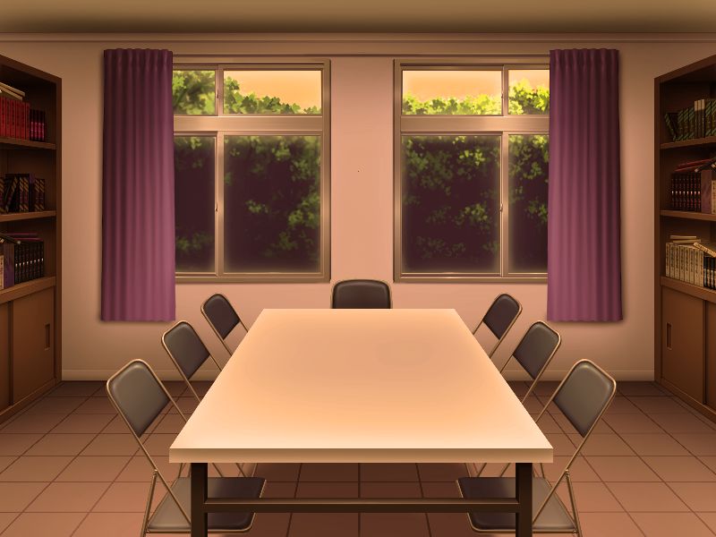 Ona-ken! 1.8 - Ushinawareta Acme page 6 full