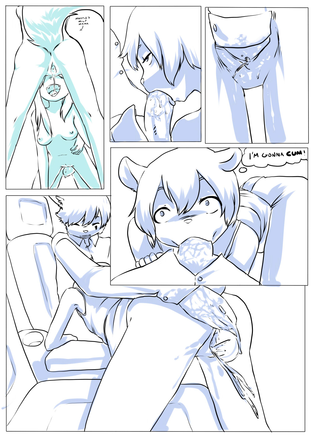 The Daily Grind page 6 full