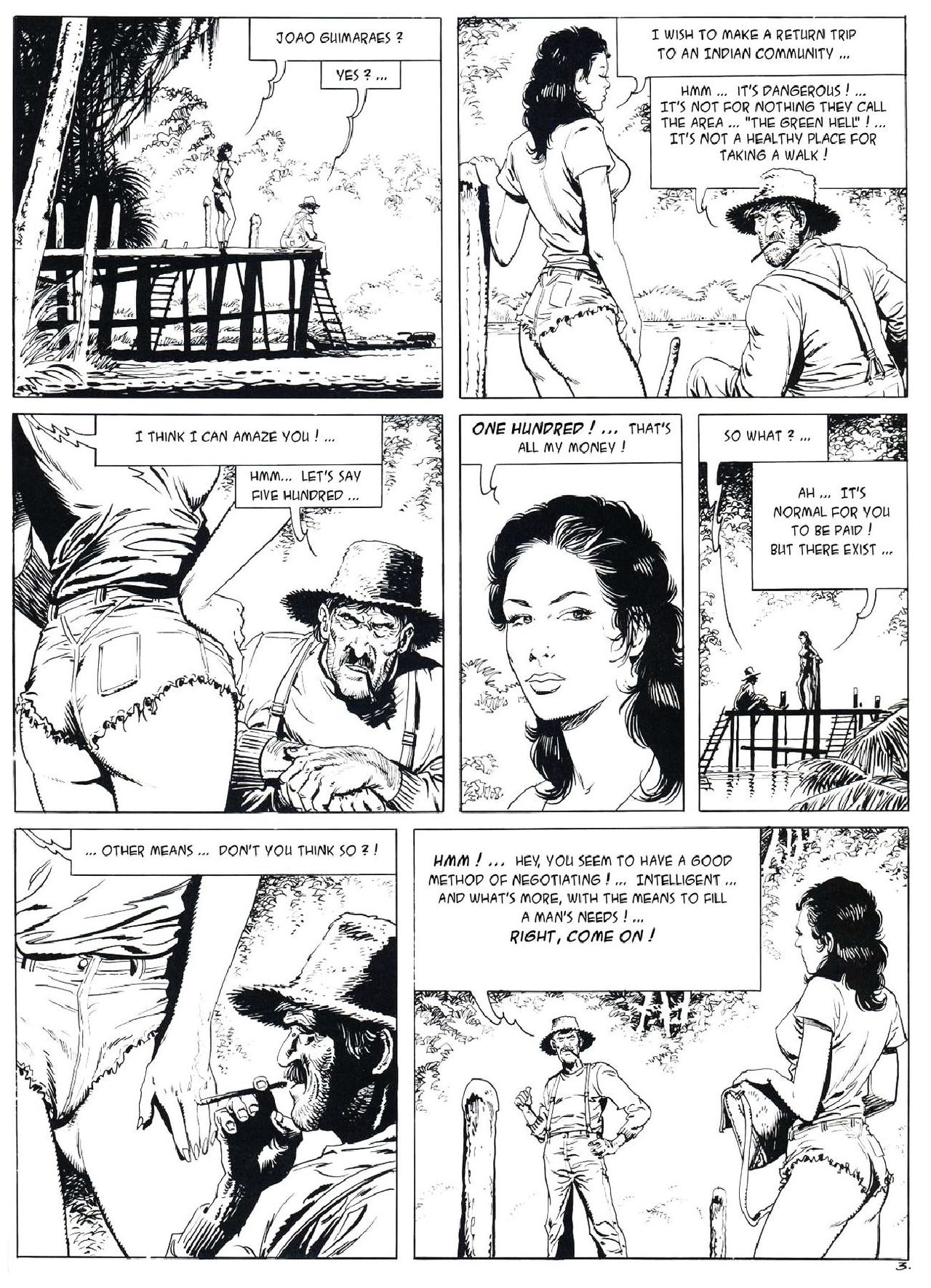 Lady Travel page 4 full