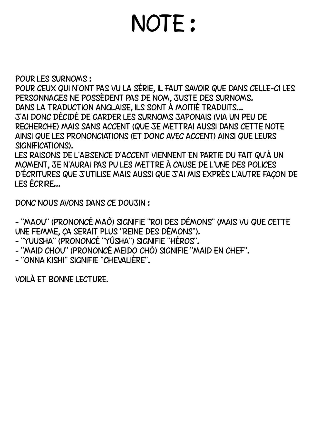 Secret Love page 2 full