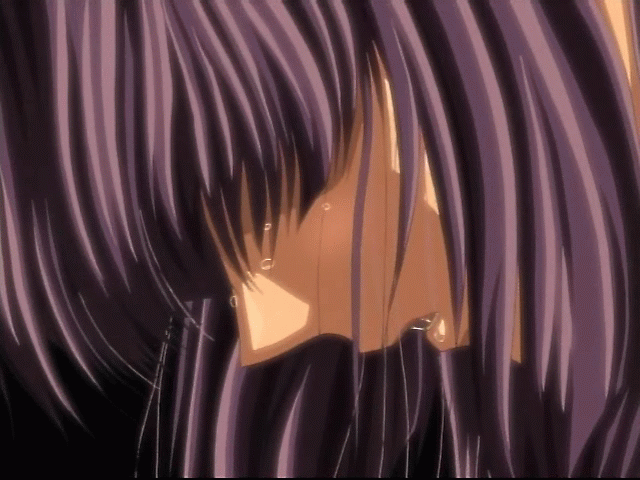 顔のない月 第一夜 -椿- Kao no nai tsuki dai 1 ya -TSUBAKI- page 1 full