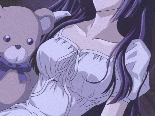 顔のない月 第一夜 -椿- Kao no nai tsuki dai 1 ya -TSUBAKI- page 10 full