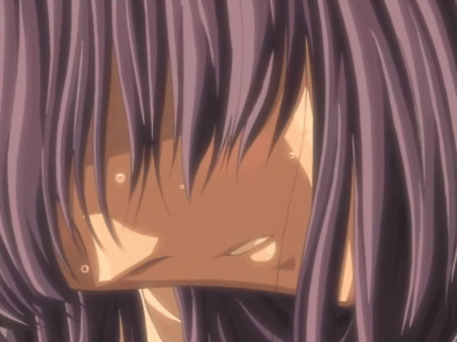 顔のない月 第一夜 -椿- Kao no nai tsuki dai 1 ya -TSUBAKI- page 5 full