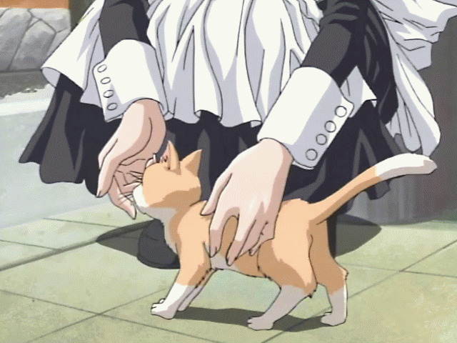 顔のない月 第一夜 -椿- Kao no nai tsuki dai 1 ya -TSUBAKI- page 7 full