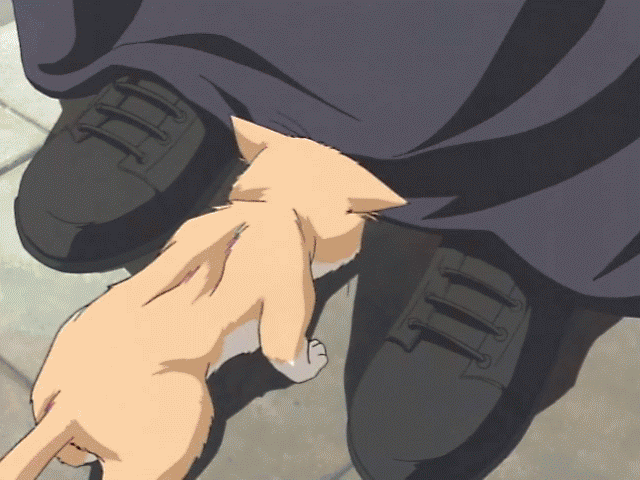 顔のない月 第一夜 -椿- Kao no nai tsuki dai 1 ya -TSUBAKI- page 8 full