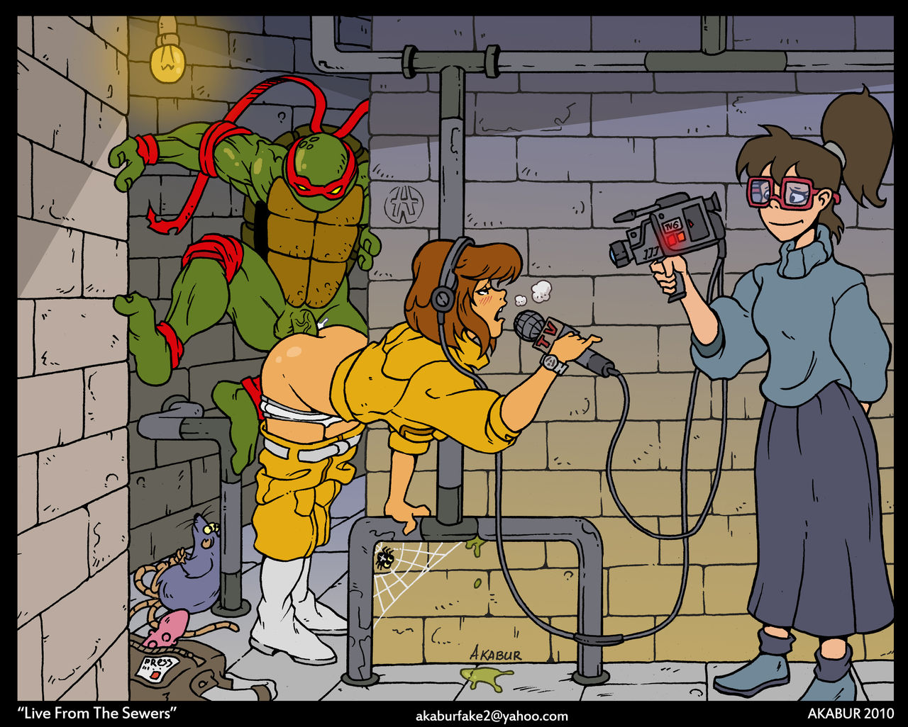 Akabur "NEW" 15-02-2015 page 4 full