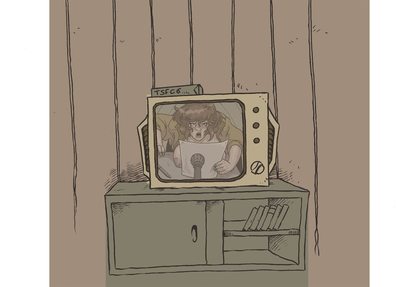 Akabur "NEW" 15-02-2015 page 6 full