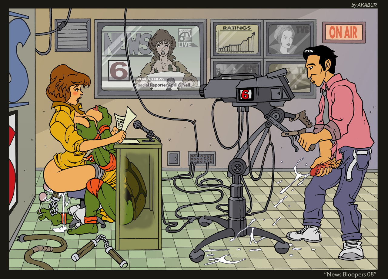 Akabur "NEW" 15-02-2015 page 9 full