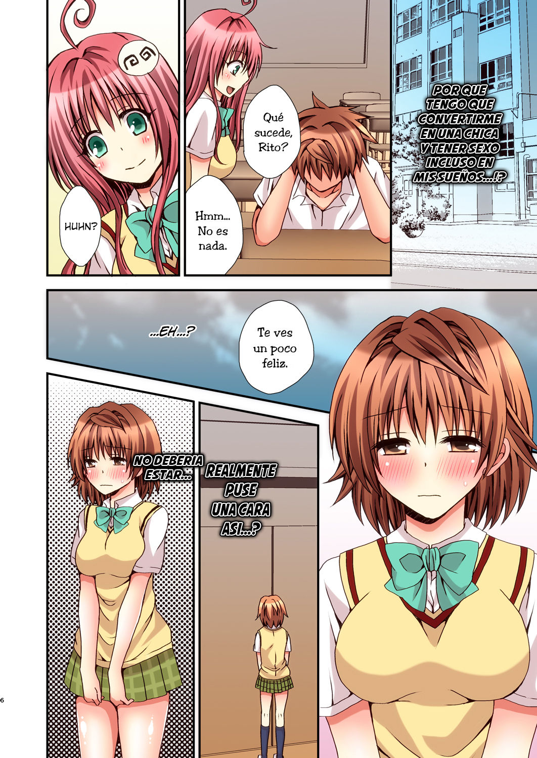 Riko Scoop 2 page 4 full