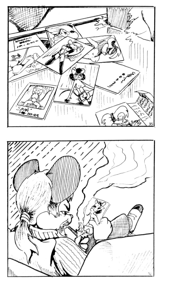 Furplay 4 page 10 full