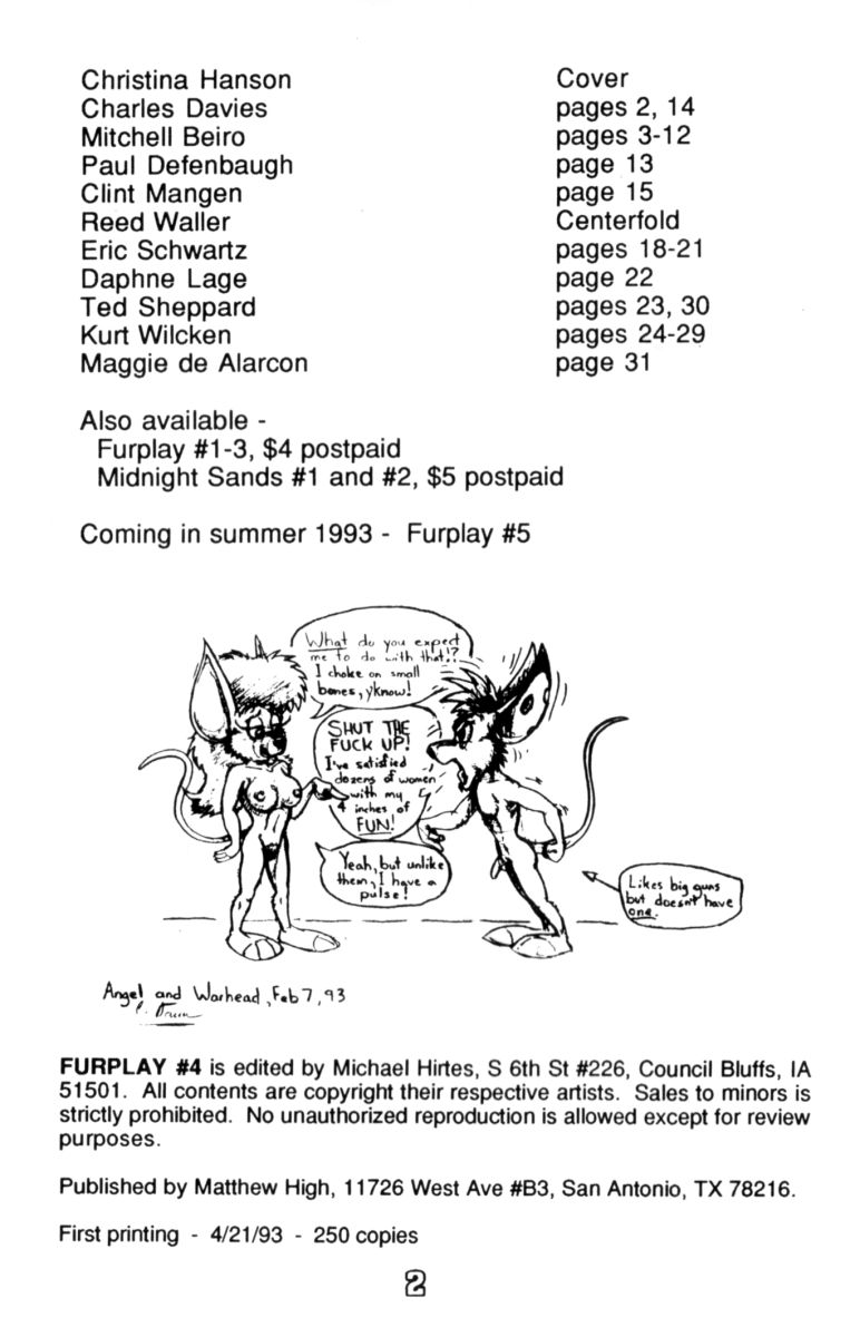 Furplay 4 page 2 full
