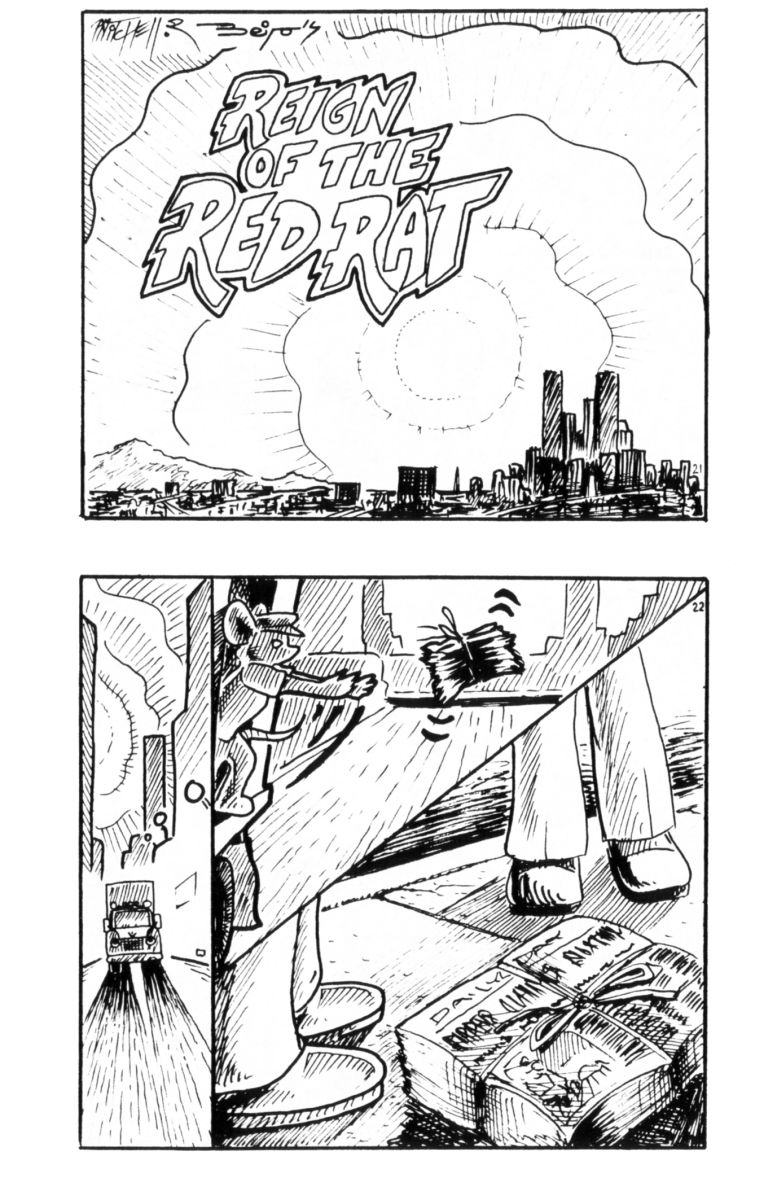 Furplay 4 page 3 full