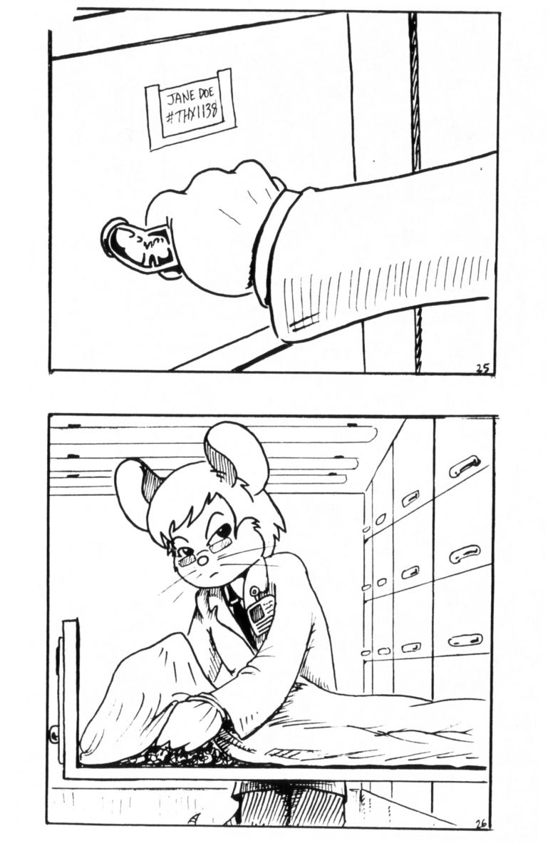 Furplay 4 page 5 full