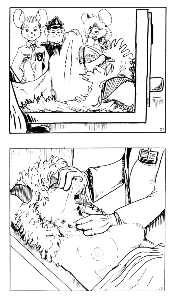 Furplay 4 page 6 full