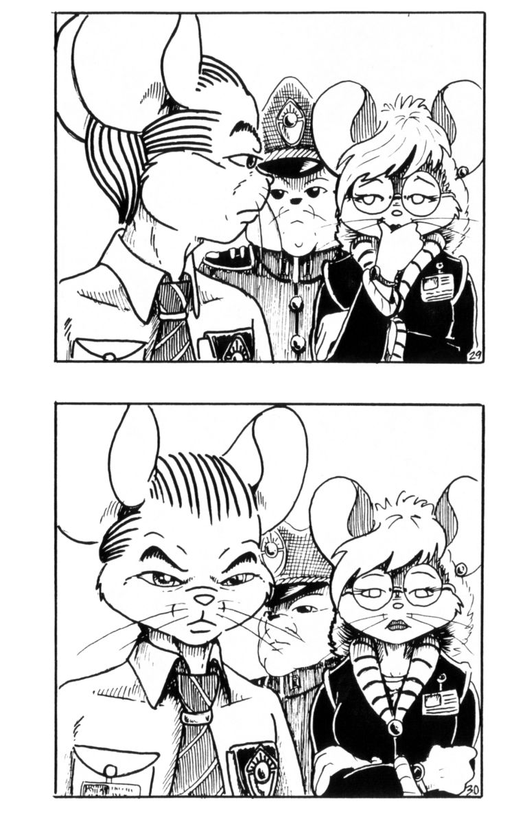Furplay 4 page 7 full