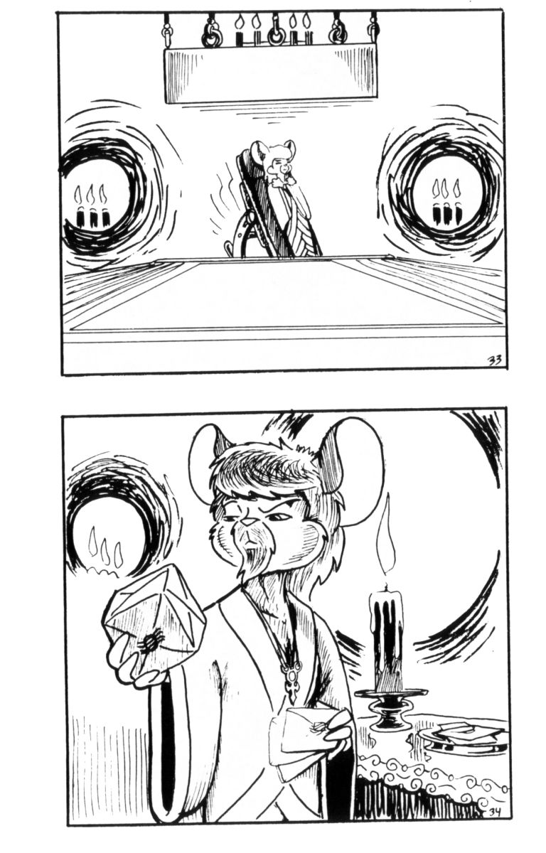 Furplay 4 page 9 full