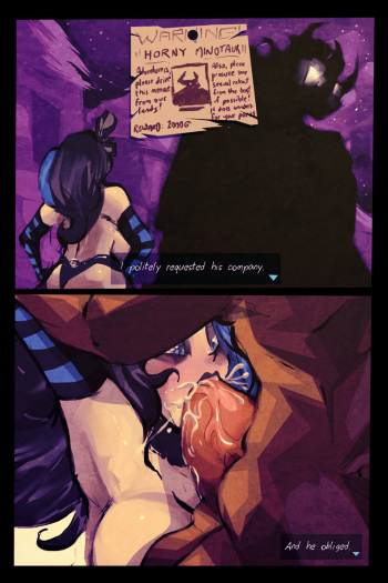 Brea's Cream Quest cover