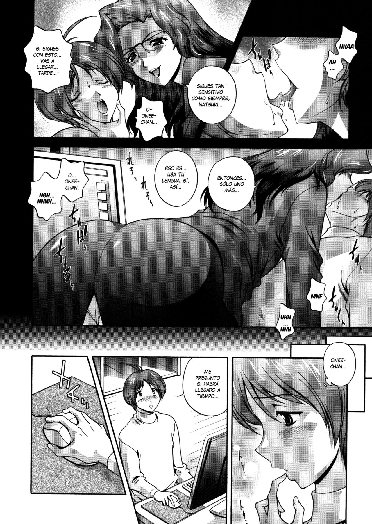 Milk Cure Ch. 1 page 8 full
