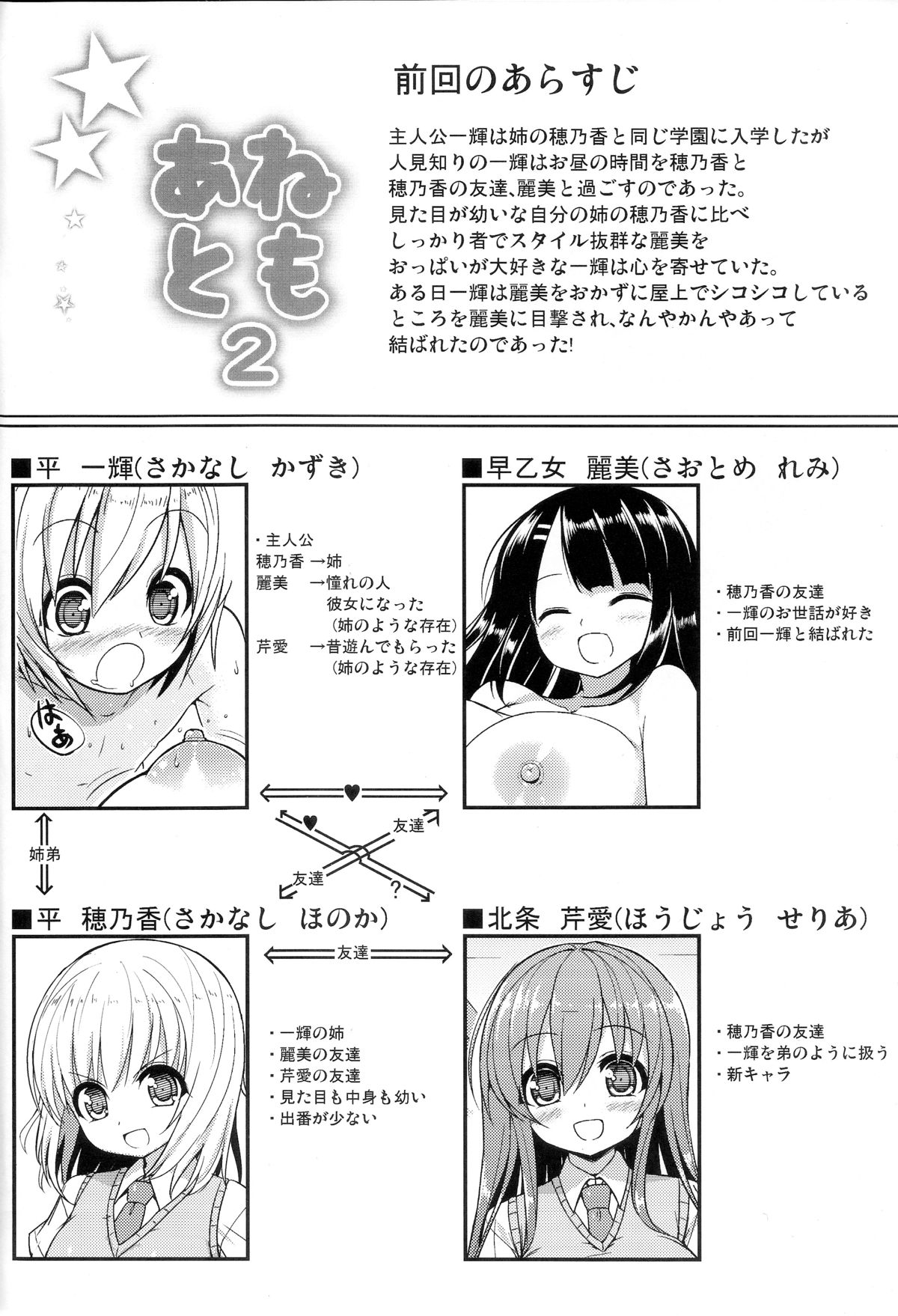 Anetomo 2 page 3 full