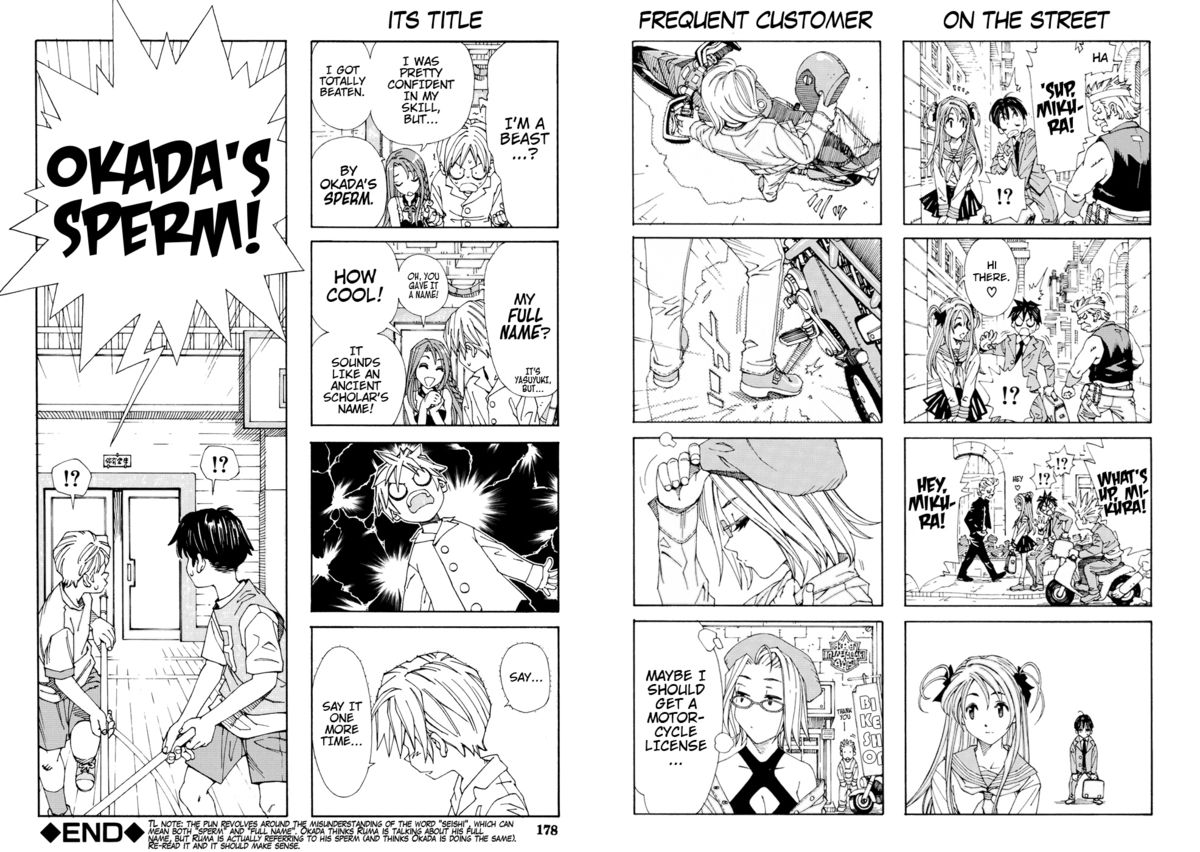 Stretta page 2 full