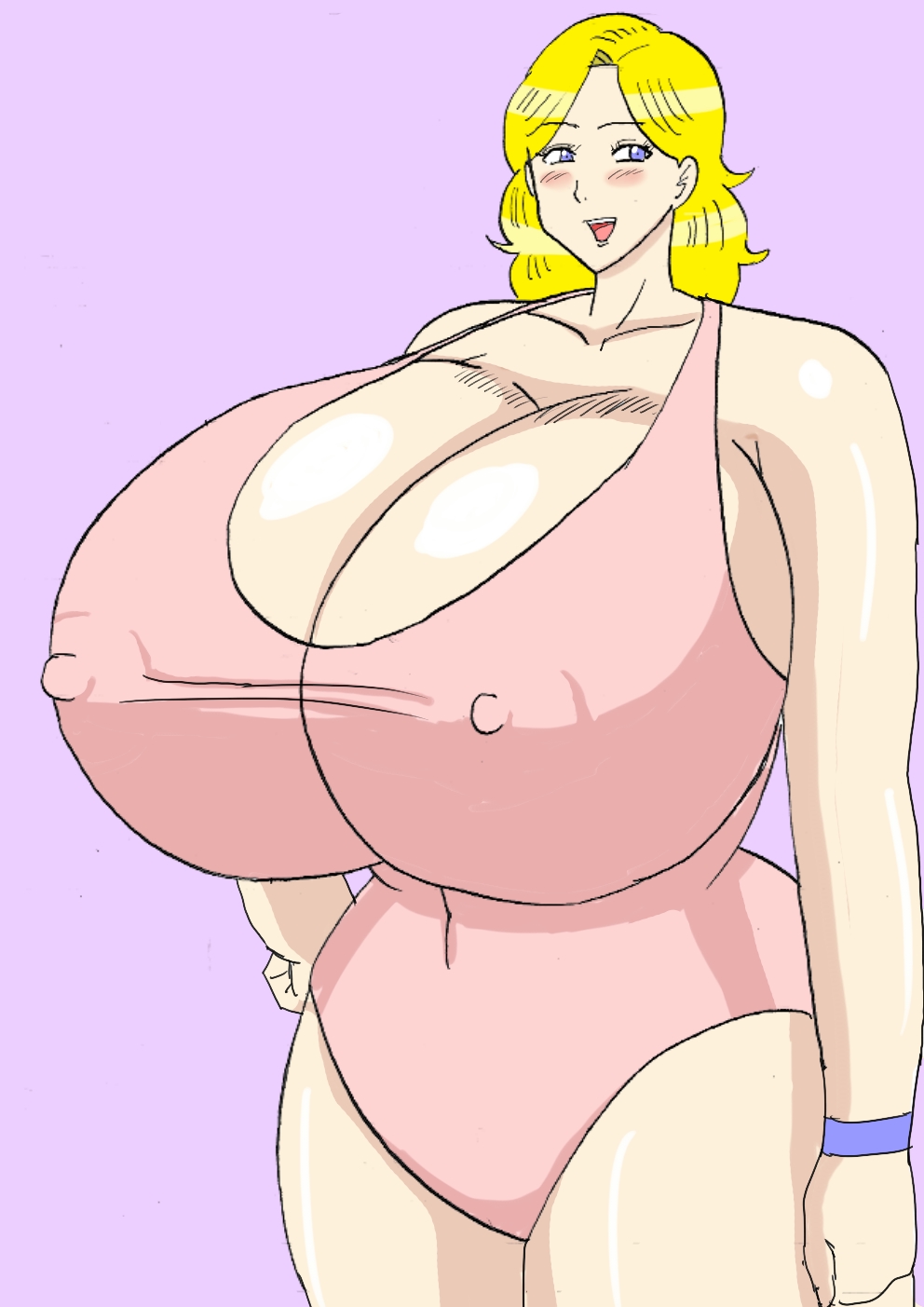 Colored Work page 10 full