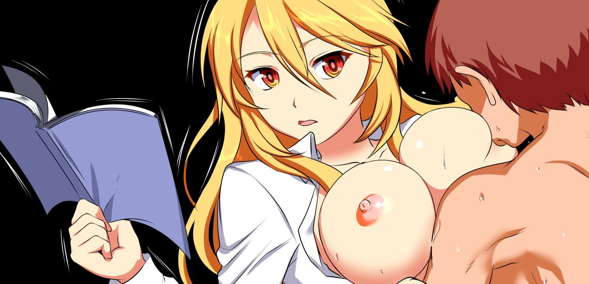 RPG Ban - Konjiki no Madou Ningyou Shinshou page 6 full