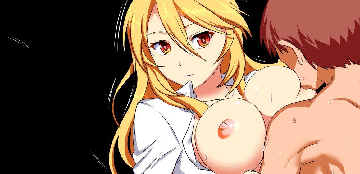 RPG Ban - Konjiki no Madou Ningyou Shinshou page 7 full