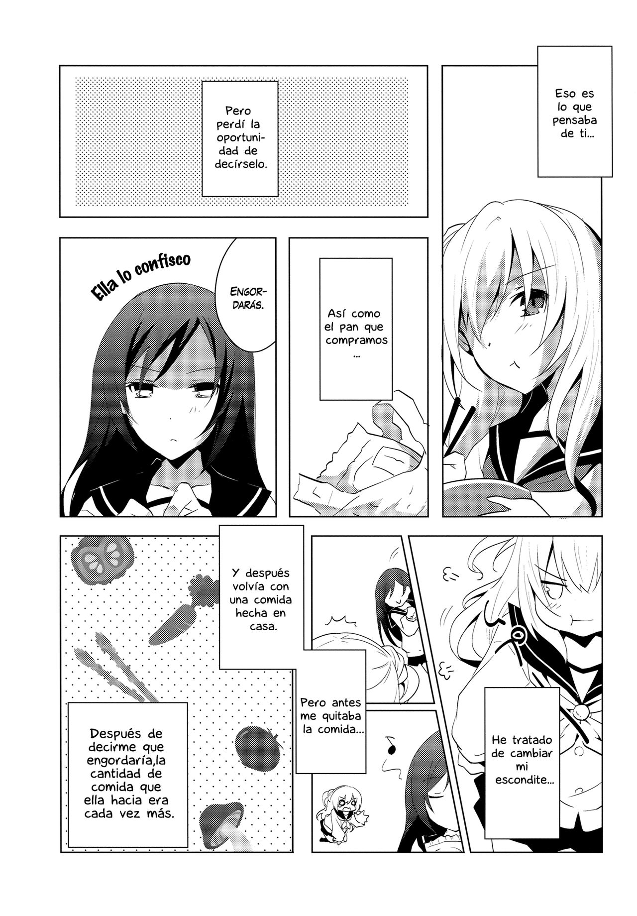 Koiyami Gladiolus page 5 full