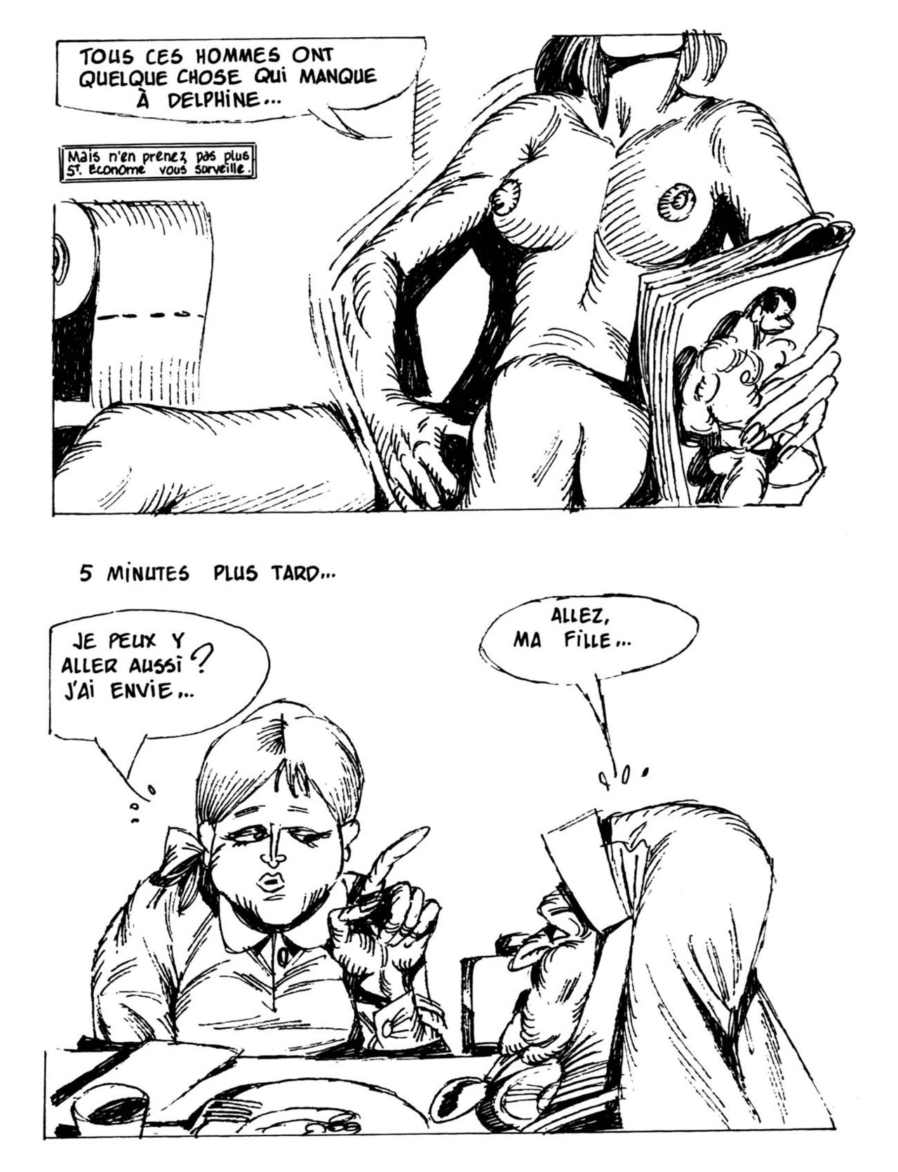 Albertine page 5 full