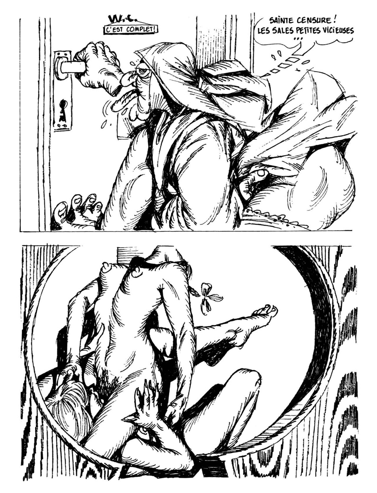 Albertine page 7 full