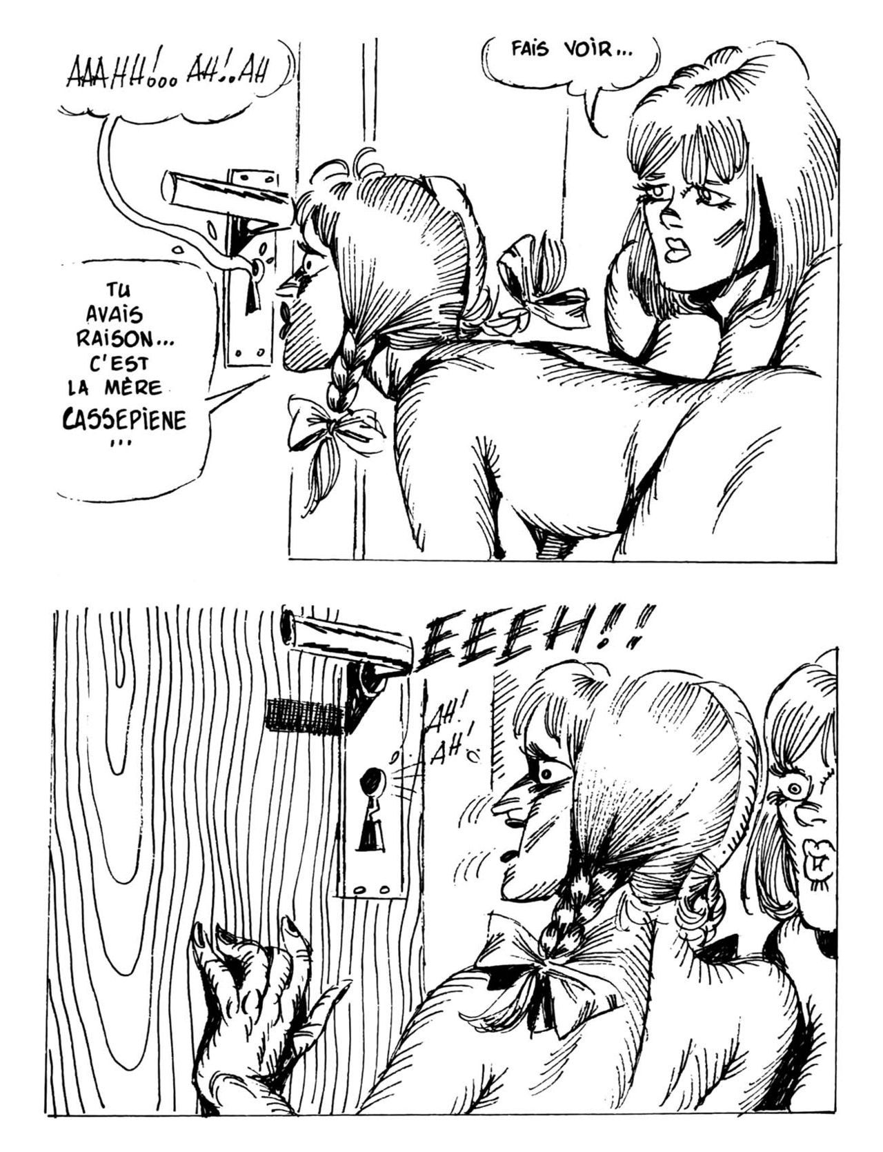 Albertine page 8 full