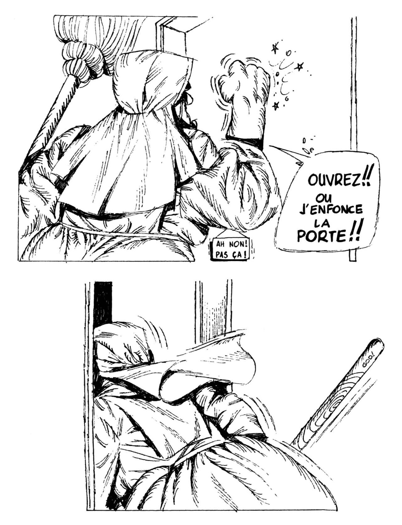 Albertine page 9 full
