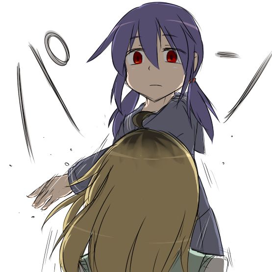 yandere JC to aisare JK page 5 full