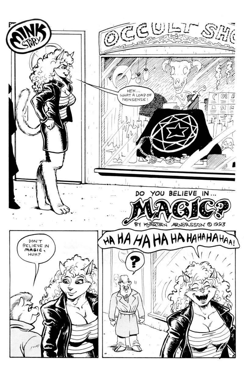 Genus #01 page 10 full