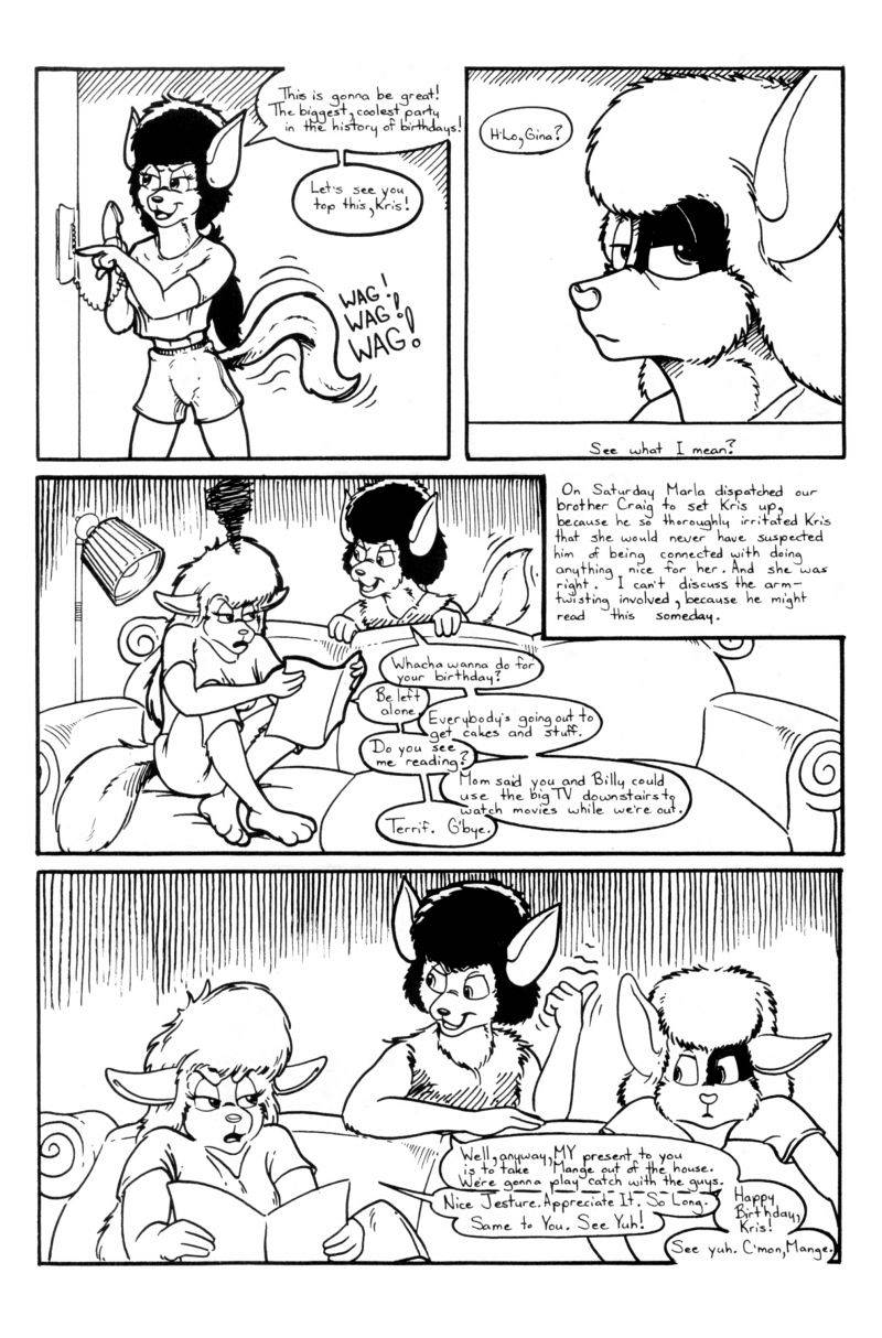 Genus #01 page 4 full