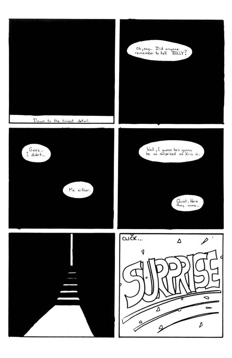Genus #01 page 7 full
