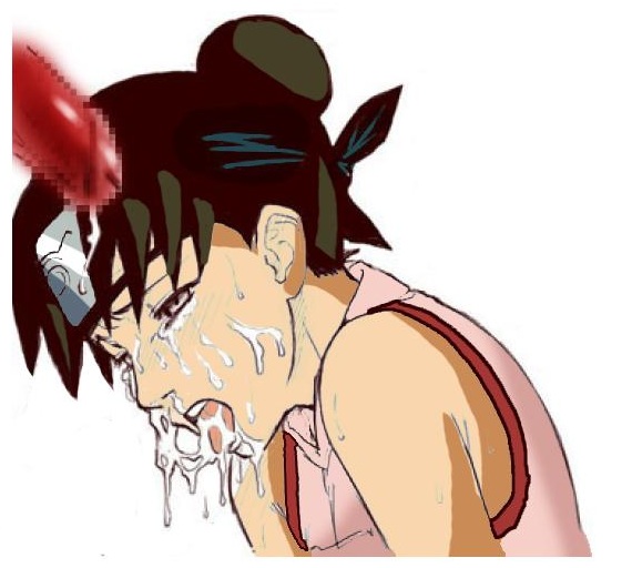TenTen page 2 full