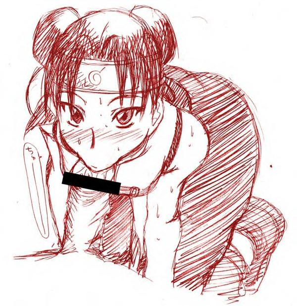 TenTen page 8 full