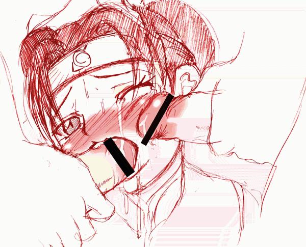 TenTen page 9 full